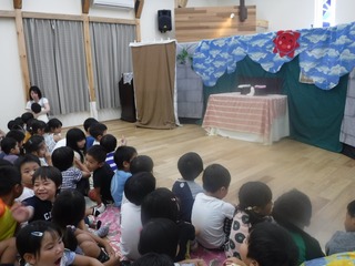 DSCF6064.jpg