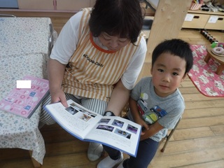 DSCF6067.jpg