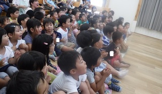 DSCF6068.jpg