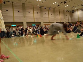 DSCF6070.jpg