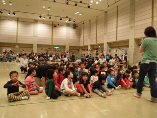 DSCF6072.jpg