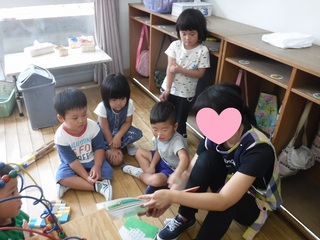 DSCF6076.jpg