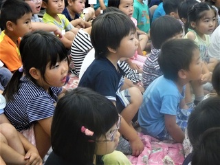 DSCF6077.jpg