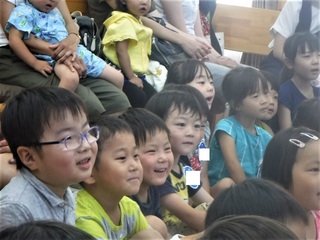 DSCF6079.jpg