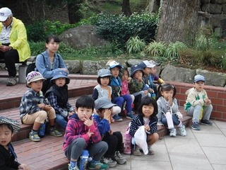 DSCF6079.jpg