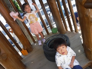 DSCF6080.jpg