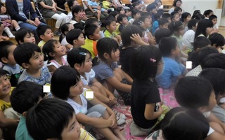 DSCF6081.jpg