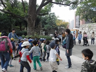 DSCF6082.jpg