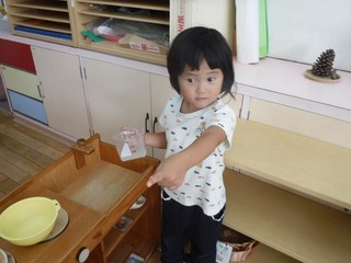 DSCF6083.jpg