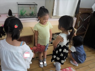 DSCF6084.jpg