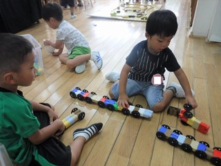 DSCF6087.jpg