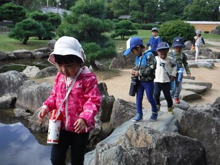 DSCF6087.jpg