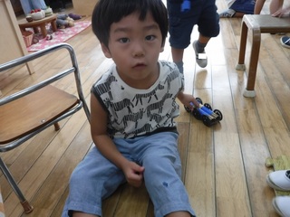 DSCF6089.jpg