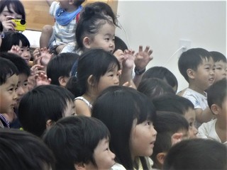DSCF6089.jpg