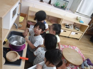 DSCF6091.jpg
