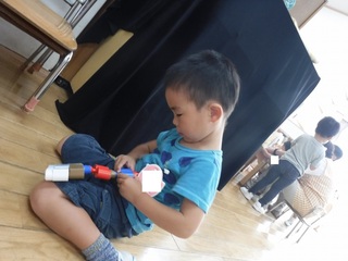 DSCF6094.jpg