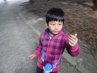 DSCF6094.jpg