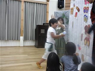 DSCF6096.jpg