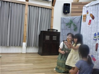 DSCF6097.jpg