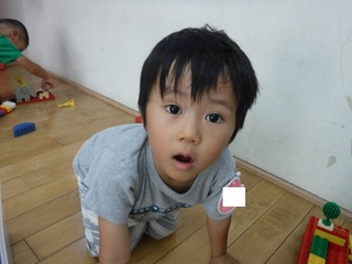 DSCF6100.jpg