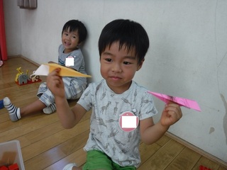 DSCF6102.jpg