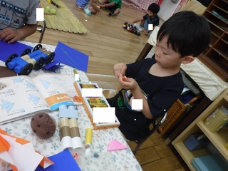 DSCF6105.jpg