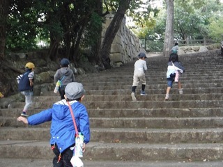 DSCF6105.jpg