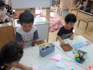 DSCF6107.jpg