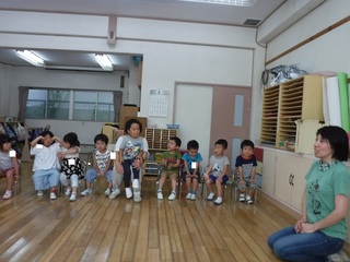 DSCF6108.jpg