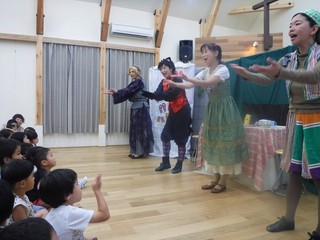 DSCF6108.jpg