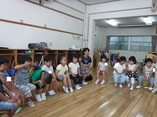 DSCF6109.jpg