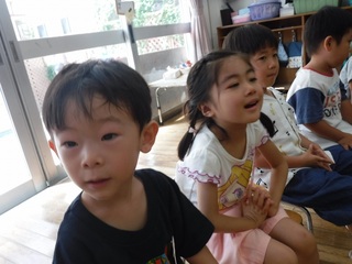 DSCF6110.jpg