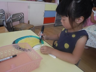 DSCF6110.jpg