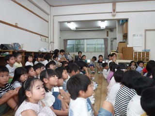 DSCF6111.jpg