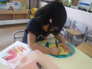 DSCF6111.jpg