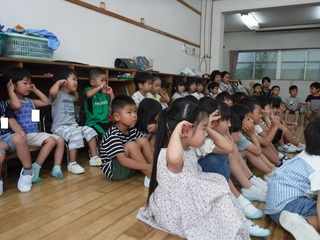 DSCF6113.jpg