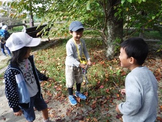DSCF6114.jpg