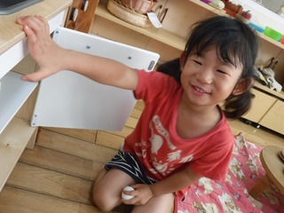 DSCF6115.jpg