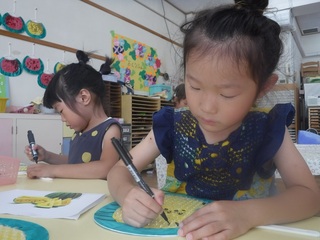 DSCF6115.jpg