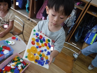 DSCF6116.jpg