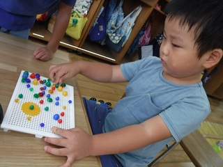 DSCF6119.jpg