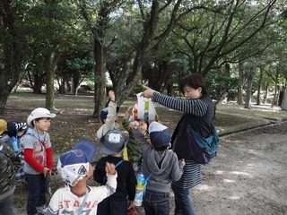 DSCF6119.jpg