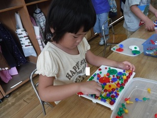 DSCF6120.jpg