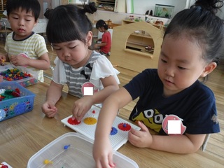 DSCF6121.jpg