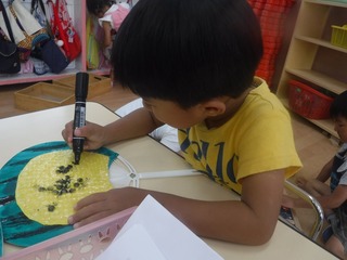 DSCF6123.jpg