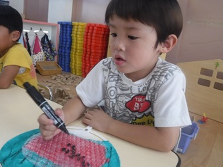 DSCF6124.jpg
