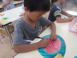 DSCF6125.jpg