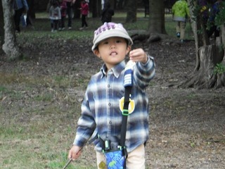 DSCF6128.jpg