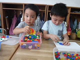 DSCF6136.jpg