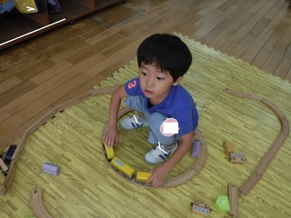 DSCF6137.jpg
